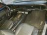 1976 FORD MAVERICK 