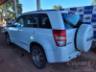 2015 SUZUKI GRAND VITARA 