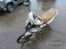 2025 HONDA BIZ 125 