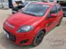 2015 FIAT PALIO 