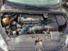 2005 PEUGEOT 307 