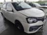 2019 TOYOTA ETIOS 