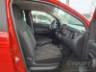 2024 FIAT MOBI 