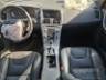 2017 VOLVO XC60 