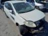 2014 FIAT PALIO 