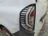 2025 RENAULT KANGOO 