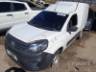 2023 FIAT FIORINO FURGAO 