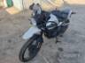 2026 ROYAL ENFIELD HIMALAYAN 