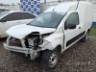 2024 FIAT FIORINO FURGAO 