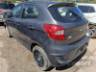 2019 FORD KA 