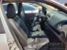 2012 FIAT UNO 