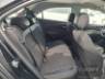 2019 CHEVROLET ONIX 
