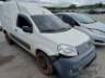 2020 FIAT FIORINO FURGAO 