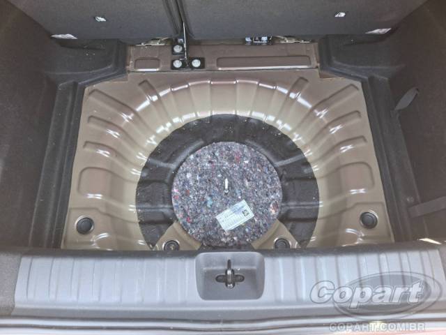 2026 CHEVROLET ONIX 