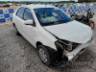 2014 TOYOTA ETIOS SEDA 