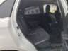 2012 MITSUBISHI ASX 