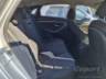 2013 HYUNDAI I30 