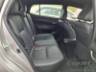 2019 TOYOTA YARIS 