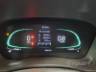 2025 HYUNDAI HB20S 