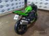 2024 KAWASAKI NINJA ZX-4R 