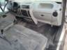 2009 RENAULT MASTER FURGAO/MASTER MINIBUS 