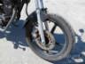 2021 YAMAHA YBR 150 FACTOR 