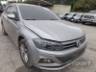 2020 VOLKSWAGEN VIRTUS 
