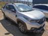 2026 FIAT STRADA CD 