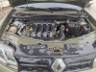 2016 RENAULT DUSTER OROCH 