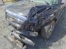 2009 CHEVROLET S10 CABINE DUPLA 