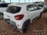 2023 RENAULT KWID 