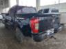 2023 NISSAN FRONTIER CD 