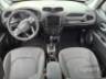 2024 JEEP RENEGADE 
