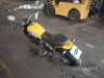 2016 DUCATI SCRAMBLER 