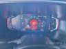 2024 FIAT PULSE 