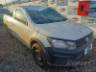 2023 VOLKSWAGEN SAVEIRO 