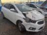 2017 CHEVROLET ONIX 