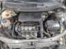 2014 VOLKSWAGEN GOL 