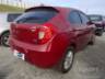 2012 JAC J3 
