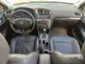 2014 CITROEN C4 LOUNGE 