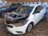 2020 CHEVROLET ONIX PLUS 