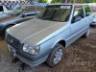2013 FIAT UNO 