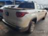 2021 FIAT TORO 