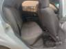 2010 CHEVROLET PRISMA 