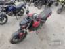 2024 YAMAHA FZ15 