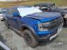2024 FORD RANGER CD 