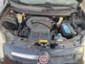 2015 FIAT PALIO 