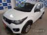 2022 FIAT MOBI 