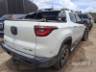 2020 FIAT TORO 
