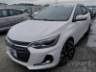 2024 CHEVROLET ONIX PLUS 